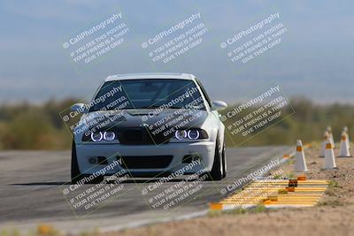 media/Apr-28-2024-Pro Autosports (Sun) [[4d99447cac]]/4-Orange Group/Session 1 Turn 11 Braking Zone/
